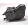 Recambio de mariposa admision para opel astra g berlina (1998) 1.6 16v referencia OEM IAM 25177983  