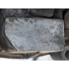 Recambio de caja cambios manual para peugeot 106 (s1)(08.199103.1996) 1.1 referencia OEM IAM 20CB56  