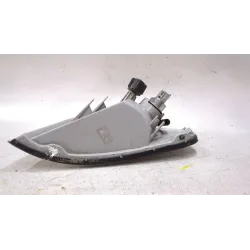 Recambio de piloto delantero derecho para hyundai sonata (y3)(1994) 2.0 i 16v referencia OEM IAM 92302340  