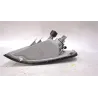Recambio de piloto delantero derecho para hyundai sonata (y3)(1994) 2.0 i 16v referencia OEM IAM 92302340  