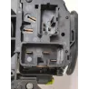 Recambio de mando multifuncion para volvo s40 berlina (1995) 1.9 di referencia OEM IAM 30618225  