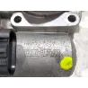 Recambio de mariposa admision para opel astra g berlina (1998) 1.6 16v referencia OEM IAM 25177983  