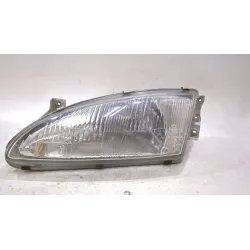 FARO DELANTERO IZQUIERDO 1013592 