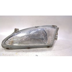 FARO DELANTERO IZQUIERDO 1013592 