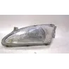 Recambio de faro delantero izquierdo para hyundai lantra berlina (rd)(1996) 1.6 i referencia OEM IAM 1013592  