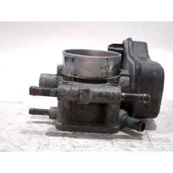Recambio de mariposa admision para opel astra g berlina (1998) 1.6 16v referencia OEM IAM 25177983  