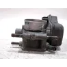 Recambio de mariposa admision para opel astra g berlina (1998) 1.6 16v referencia OEM IAM 25177983  