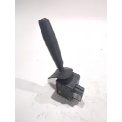 Recambio de mando limpia para citroën xsara picasso (1999) 2.0 hdi referencia OEM IAM 96172873ZL  