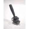Recambio de mando limpia para citroën xsara picasso (1999) 2.0 hdi referencia OEM IAM 96172873ZL  