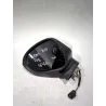 Recambio de retrovisor izquierdo para seat leon (1p1) 1.6 tdi referencia OEM IAM E9024456  