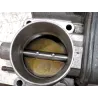Recambio de mariposa admision para opel astra g berlina (1998) 1.6 16v referencia OEM IAM 25177983  