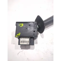 Recambio de mando limpia para citroën xsara picasso (1999) 2.0 hdi referencia OEM IAM 96172873ZL  