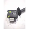 Recambio de mando limpia para citroën xsara picasso (1999) 2.0 hdi referencia OEM IAM 96172873ZL  