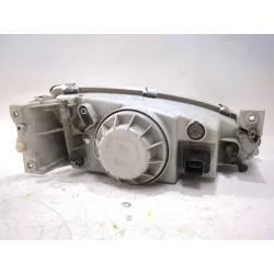 Recambio de faro delantero izquierdo para hyundai lantra berlina (rd)(1996) 1.6 i referencia OEM IAM 1013592  