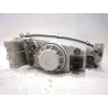 Recambio de faro delantero izquierdo para hyundai lantra berlina (rd)(1996) 1.6 i referencia OEM IAM 1013592  