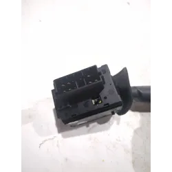 Recambio de mando limpia para citroën xsara picasso (1999) 2.0 hdi referencia OEM IAM 96172873ZL  