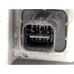 Recambio de faro delantero izquierdo para hyundai lantra berlina (rd)(1996) 1.6 i referencia OEM IAM 1013592  