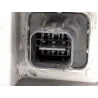 Recambio de faro delantero izquierdo para hyundai lantra berlina (rd)(1996) 1.6 i referencia OEM IAM 1013592  