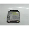 Recambio de centralita inyeccion para audi a3 (8p1)(05.2003) 2.0 tdi 16v referencia OEM IAM 03L906022LS EDC17CP14  
