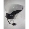 Recambio de retrovisor izquierdo para seat leon (1p1) 1.6 tdi referencia OEM IAM E9024456  