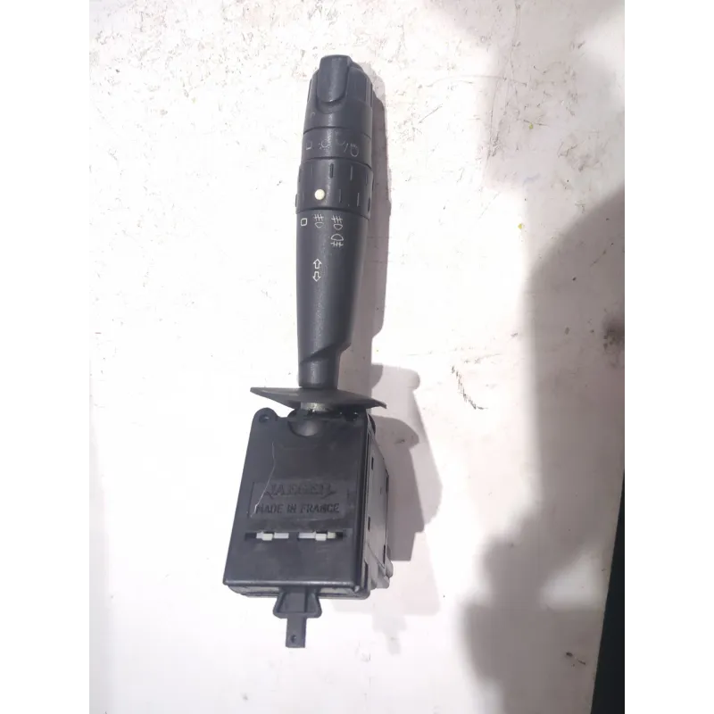 Recambio de mando luces para citroën xsara 2.0 hdi referencia OEM IAM 96251932ZL  