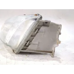 Recambio de faro delantero izquierdo para hyundai lantra berlina (rd)(1996) 1.6 i referencia OEM IAM 1013592  