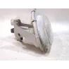 Recambio de faro delantero izquierdo para hyundai lantra berlina (rd)(1996) 1.6 i referencia OEM IAM 1013592  