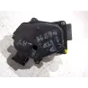 Recambio de mariposa admision para opel zafira a monospace (t98) 2.0 dti 16v (f75) referencia OEM IAM 03L1280630  