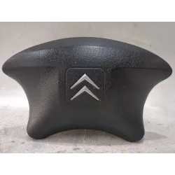 Recambio de airbag volante para citroën berlingo / berlingo first monospace (mf_, gjk_, gfk_) 1.9 d (mfwjz) referencia OEM IAM 9