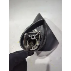 Recambio de retrovisor izquierdo para seat leon (1p1) 1.6 tdi referencia OEM IAM E9024456  