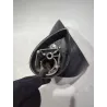 Recambio de retrovisor izquierdo para seat leon (1p1) 1.6 tdi referencia OEM IAM E9024456  