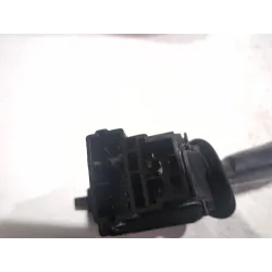 Recambio de mando luces para citroën xsara 2.0 hdi referencia OEM IAM 96251932ZL  