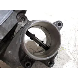Recambio de mariposa admision para opel zafira a monospace (t98) 2.0 dti 16v (f75) referencia OEM IAM 03L1280630  