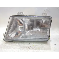 FARO DELANTERO IZQUIERDO 6708200561 14377300 