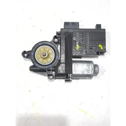 Recambio de motor elevalunas delantero derecho para citroën c4 grand picasso i (ua_) 1.6 hdi 110 referencia OEM IAM 9674032680  