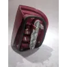 Recambio de piloto trasero izquierdo para skoda fabia (6y2/6y3)(01.2000) 1.9 sdi referencia OEM IAM 6Y6945095B  