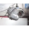 Recambio de caja cambios manual para saab 9-3 descapotable (ys3f) 1.9 tid referencia OEM IAM 6M55350375  