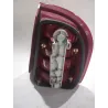 Recambio de piloto trasero izquierdo para skoda fabia (6y2/6y3)(01.2000) 1.9 sdi referencia OEM IAM 6Y6945095B  