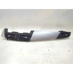 Recambio de aireador central para bmw serie 2 gran tourer (f46)(06.2015) 2.0 220 i [2,0 ltr. - 141 kw 16v] referencia OEM IAM 93