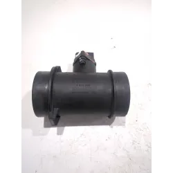 Recambio de caudalimetro para bmw serie 3 berlina (e46)(1998) 1.9 318i [1,9 ltr. - 87 kw cat] referencia OEM IAM 0280217124  