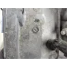 Recambio de caja cambios manual para saab 9-3 descapotable (ys3f) 1.9 tid referencia OEM IAM 6M55350375  