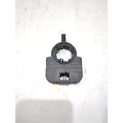 Recambio de sensor angulo de giro para citroën c4 grand picasso i (ua_) 1.6 hdi 110 referencia OEM IAM 0265005517  