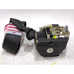 Recambio de cinturon seguridad trasero derecho para mercedes-benz clase c (bm 203) berlina (02.2000) 2.2 220 cdi (203.006) [2,2 