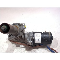 COLUMNA DIRECCION ELECTRICA 452000D103 