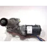 Recambio de columna direccion electrica para toyota yaris (_p13_) 1.5 hybrid (nhp130_) referencia OEM IAM 452000D103  