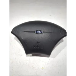 AIRBAG VOLANTE 98ABA042B85 