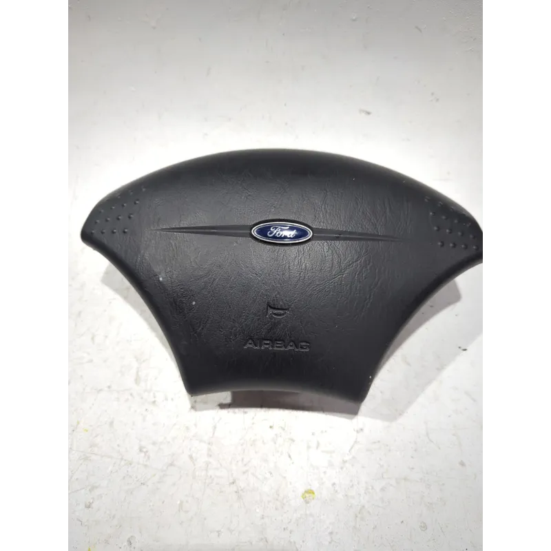 Recambio de airbag volante para ford focus (daw, dbw) 1.8 turbo di / tddi referencia OEM IAM 98ABA042B85  
