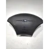 Recambio de airbag volante para ford focus (daw, dbw) 1.8 turbo di / tddi referencia OEM IAM 98ABA042B85  