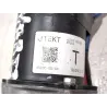 Recambio de columna direccion electrica para toyota yaris (_p13_) 1.5 hybrid (nhp130_) referencia OEM IAM 452000D103  