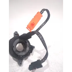 Recambio de anillo airbag para citroën xsara 2.0 hdi referencia OEM IAM 9635682680  